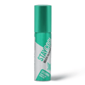 Staycool Mouth Spray Spearmint - 20 Ml