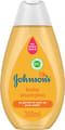 Johnson's Baby Shampoo 300ml