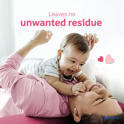 Extra Sensitive Baby Wipes 56 Wipes \ 2+1 Free