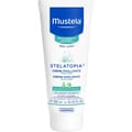 Dermo Pediatrics Stelatopia Emollient Cream