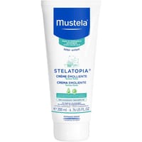Dermo Pediatrics Stelatopia Emollient Cream