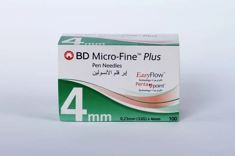 سولبادين كبسول 20 كبسولة