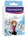 Hansaplast Disny Frozen II 20 Strips