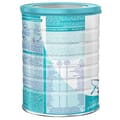 Nan 2 Optipro 1800G