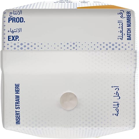 Ronagrow two pack (850 gm + 850gm )