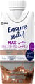 Ensure Max Protein Mocha Flavor 330 Ml