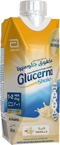 علكة الزنجبيل مع العسل