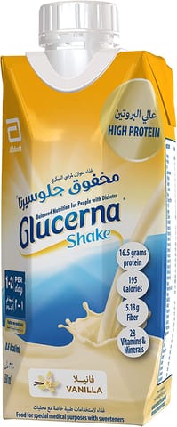 علكة الزنجبيل مع العسل
