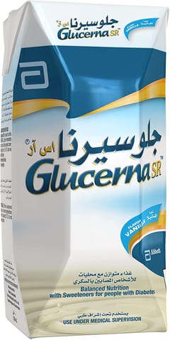 علكة الزنجبيل مع العسل
