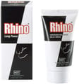 Hot Rhino Long Power Cream 30 Ml