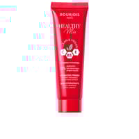 Bourjois Healthy Clean Primer