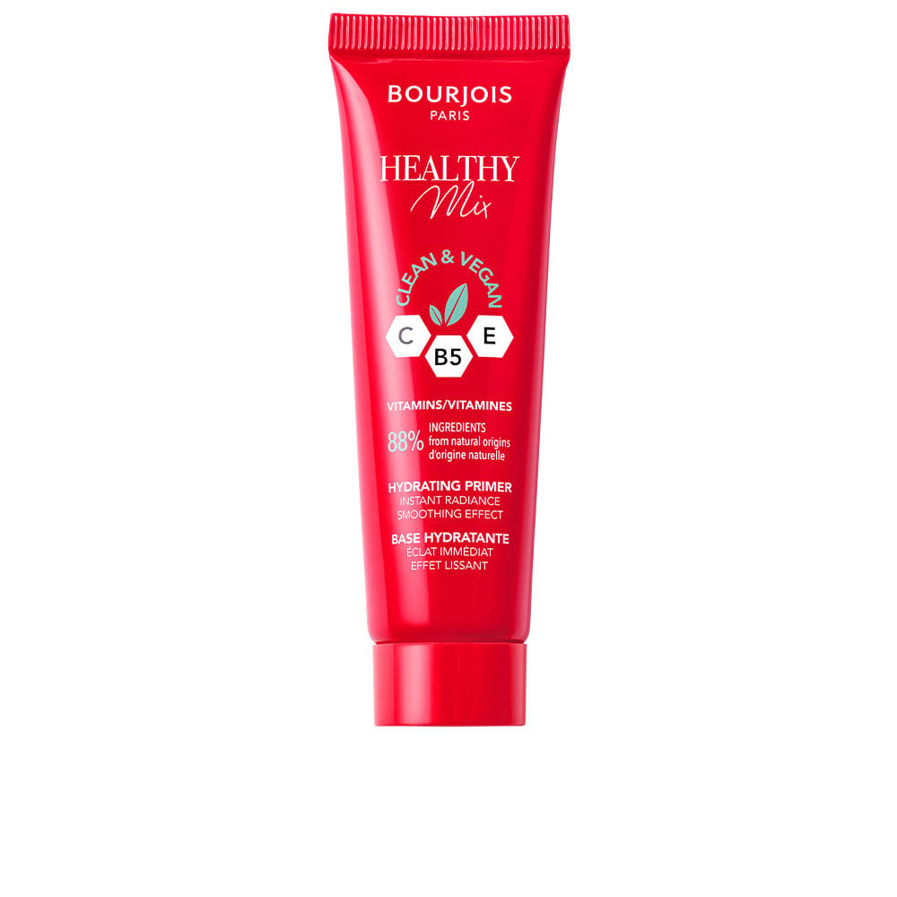 Bourjois Healthy Clean Primer