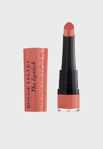 Flormar Lip Powder Lightweight 006