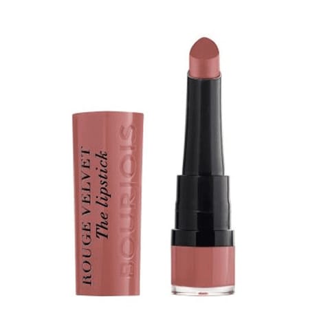 Flormar Lip Powder Lightweight 005