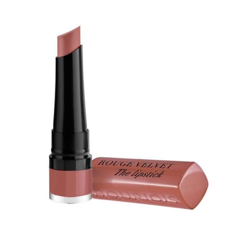 Flormar Lip Powder Lightweight 005