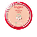 Bourjois Healthy Clean Powder# 03