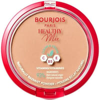 Bourjois Healthy Clean Powder# 05