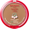 Bourjois Healthy Clean Powder# 07