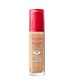 Bourjois Healthy Clean Foundation# 56.5