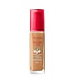 Bourjois Healthy Clean Foundation# 58