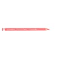 ESSENCE Soft & Precise Lip Pencil 304