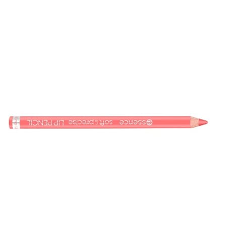 Bourjois Velvet Lip Liner# Perfect Date