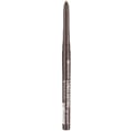 ESSENCE Long-Lasting Eye Pencil - Brown