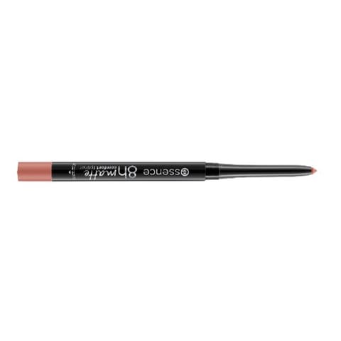 Bourjois Velvet Lip Liner# Perfect Date