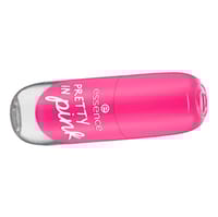ESSENCE Gel Nail Colour 57