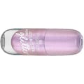ESSENCE Gel Nail Colour 58