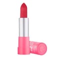 ESSENCE Hydra Matte Lipstick 408