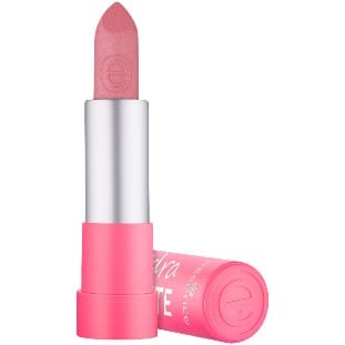 Flormar Lip Powder Lightweight 005