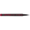 ESSENCE Super Fine Brush Liner Waterproof
