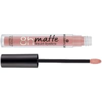 Essence 8h Matte Liquid Lipstick 03