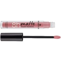 Essence 8h Matte Liquid Lipstick 04