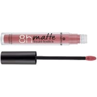 Essence 8h Matte Liquid Lipstick 12