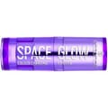 ESSENCE Space Glow Color Changing Lipstick