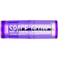 ESSENCE Space Glow Color Changing Lipstick