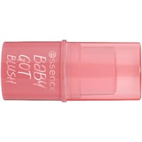 ESSENCE Baby Got Blush 30