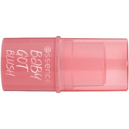 ESSENCE Baby Got Blush 10