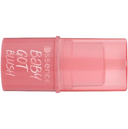 Flormar Baked Blush-On 45 Touch Of Rose