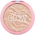 ESSENCE Gimme GLOW luminous Highlighter 10