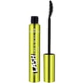 ESSENCE Lash Like A Boss Mascara - CURL