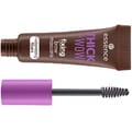 ESSENCE THICK & WOW! Fixing Brow Mascara 03