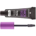 ESSENCE THICK & WOW! Fixing Brow Mascara 04