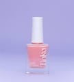 Tinka Nail Polish# Summer Bummer