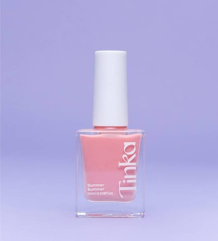 Essie GC Nail Polish 050 Stitch B Stitch