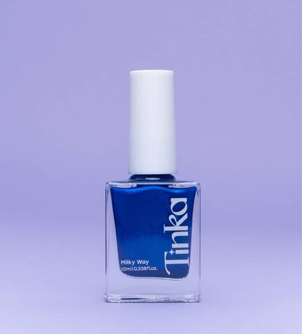 Essie GC Nail Polish 050 Stitch B Stitch