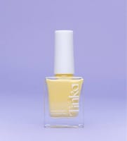 Tinka Nail Polish# Miami Beach
