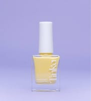 Tinka Nail Polish# Miami Beach